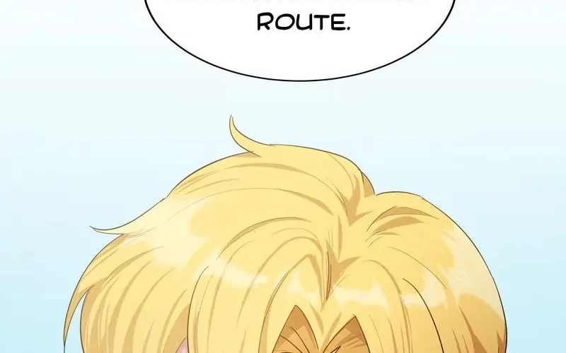 Love at First Bite (LeuLeub) Chapter 34 page 58 - 
