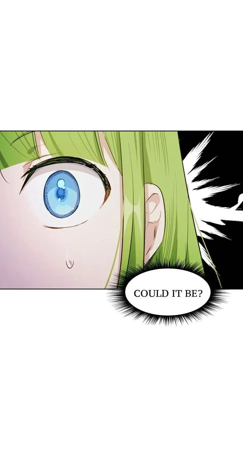 Love at First Bite (LeuLeub) Chapter 34 page 65 - 
