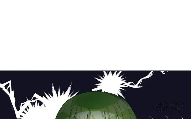 Love at First Bite (LeuLeub) Chapter 34 page 66 - 