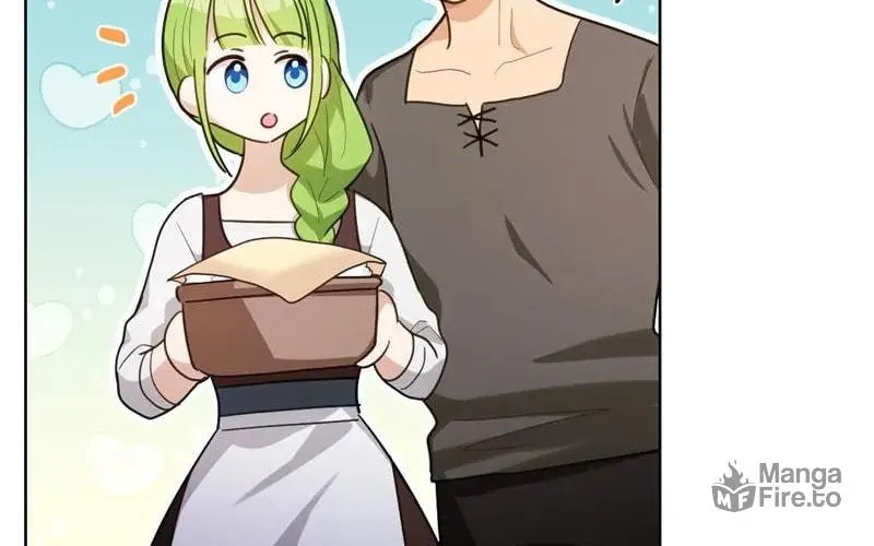 Love at First Bite (LeuLeub) Chapter 34 page 70 - 