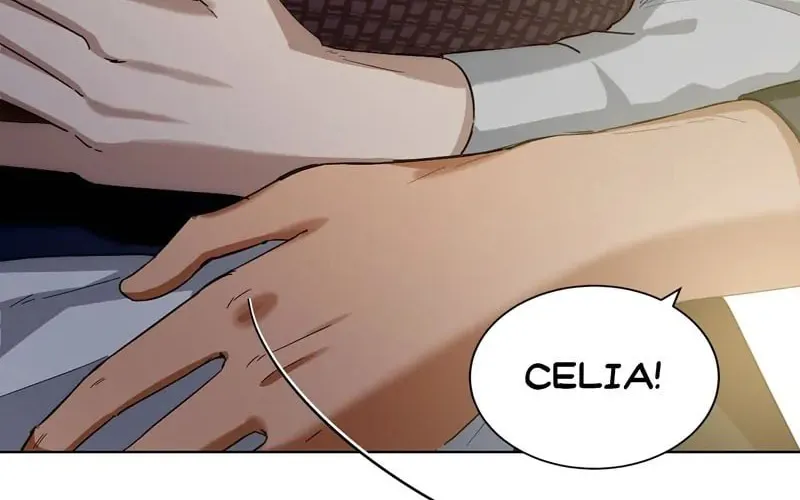 Love at First Bite (LeuLeub) Chapter 34 page 8 - 