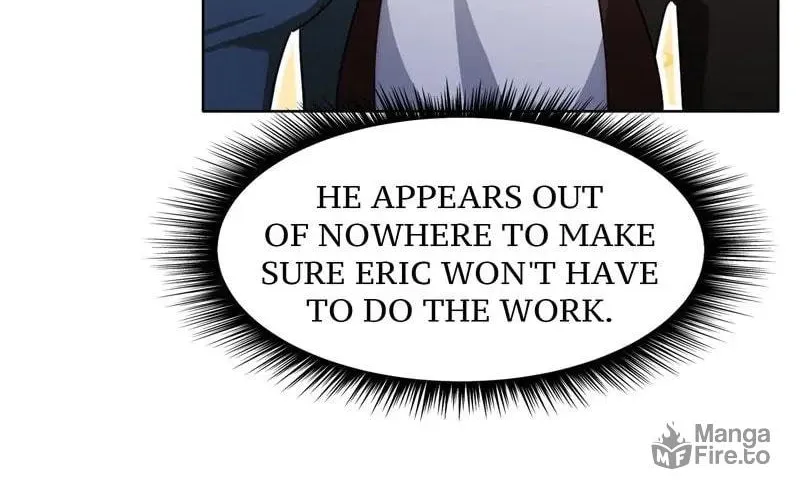 Love at First Bite (LeuLeub) Chapter 34 page 72 - 