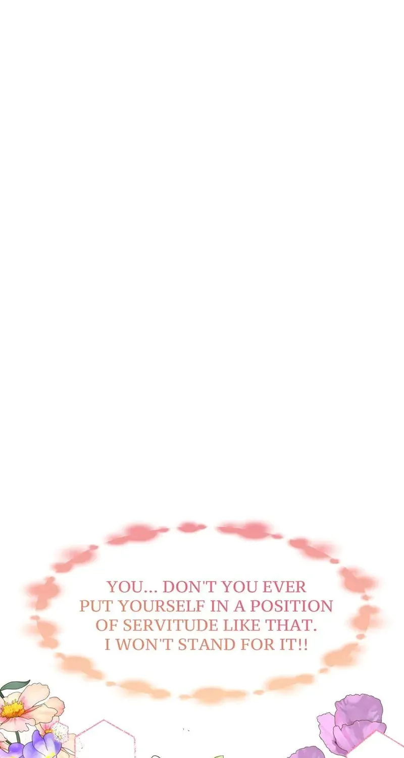 Love at First Bite (LeuLeub) Chapter 34 page 73 - 