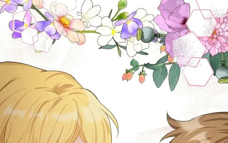Love at First Bite (LeuLeub) Chapter 34 page 74 - 