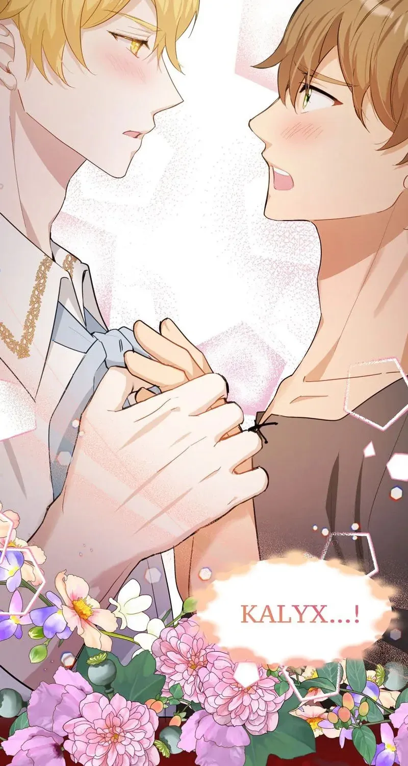 Love at First Bite (LeuLeub) Chapter 34 page 75 - 