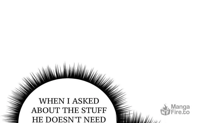 Love at First Bite (LeuLeub) Chapter 34 page 78 - 
