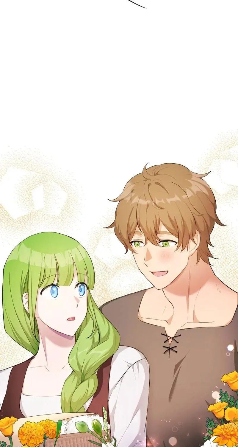 Love at First Bite (LeuLeub) Chapter 34 page 9 - 