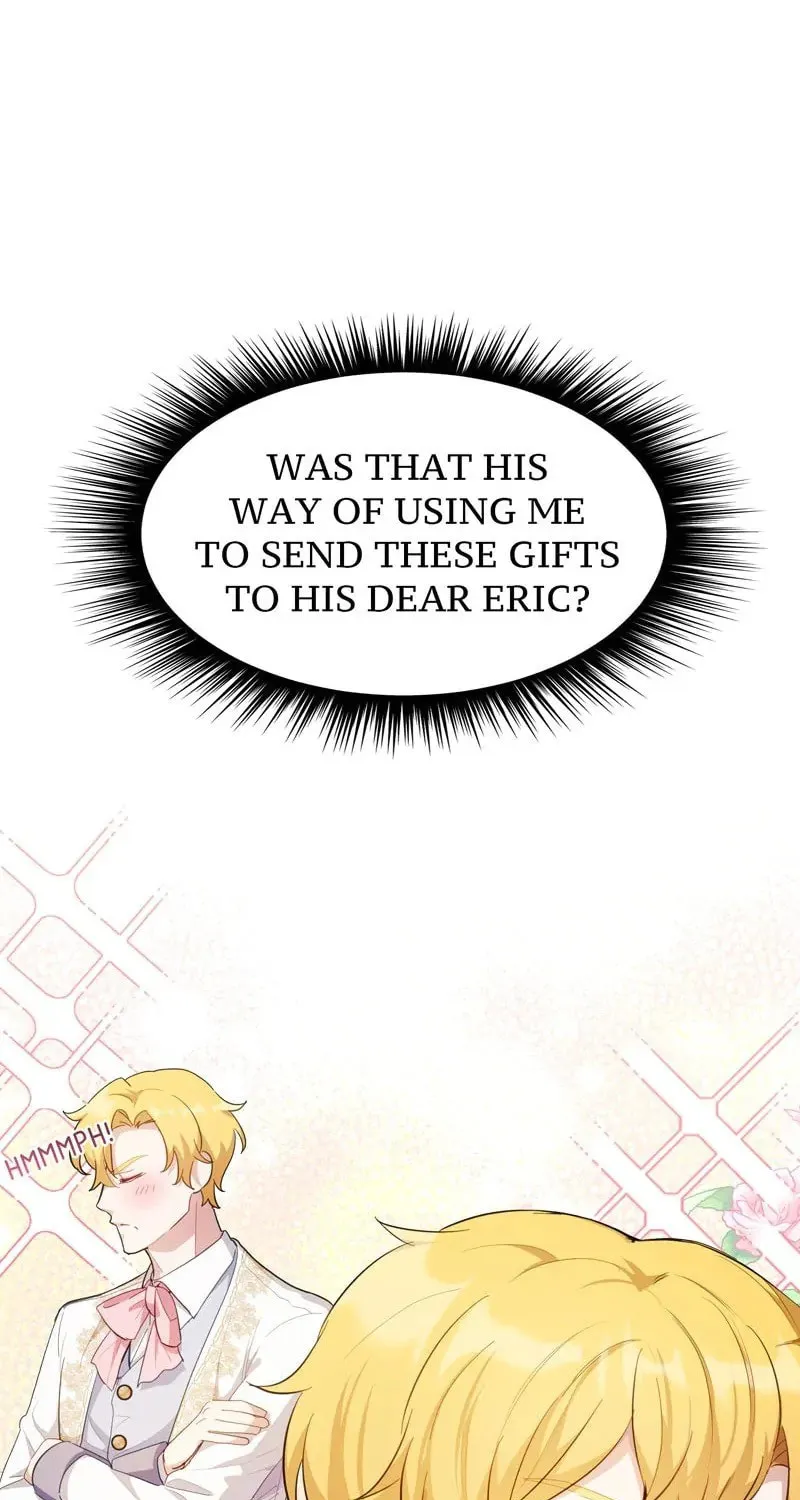 Love at First Bite (LeuLeub) Chapter 34 page 81 - 