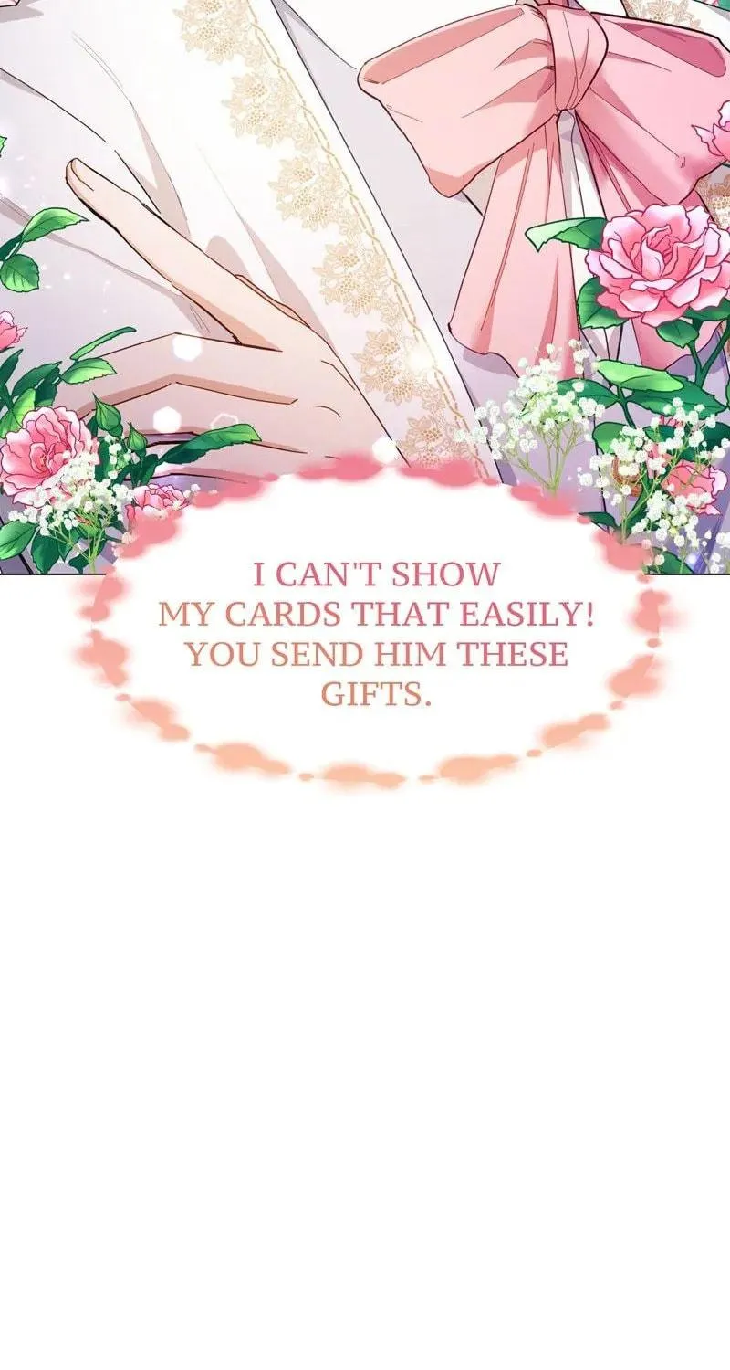 Love at First Bite (LeuLeub) Chapter 34 page 83 - 