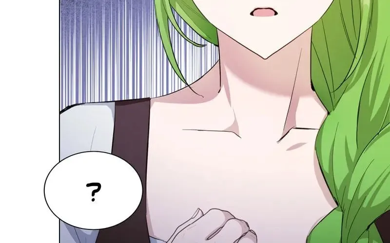 Love at First Bite (LeuLeub) Chapter 34 page 88 - 