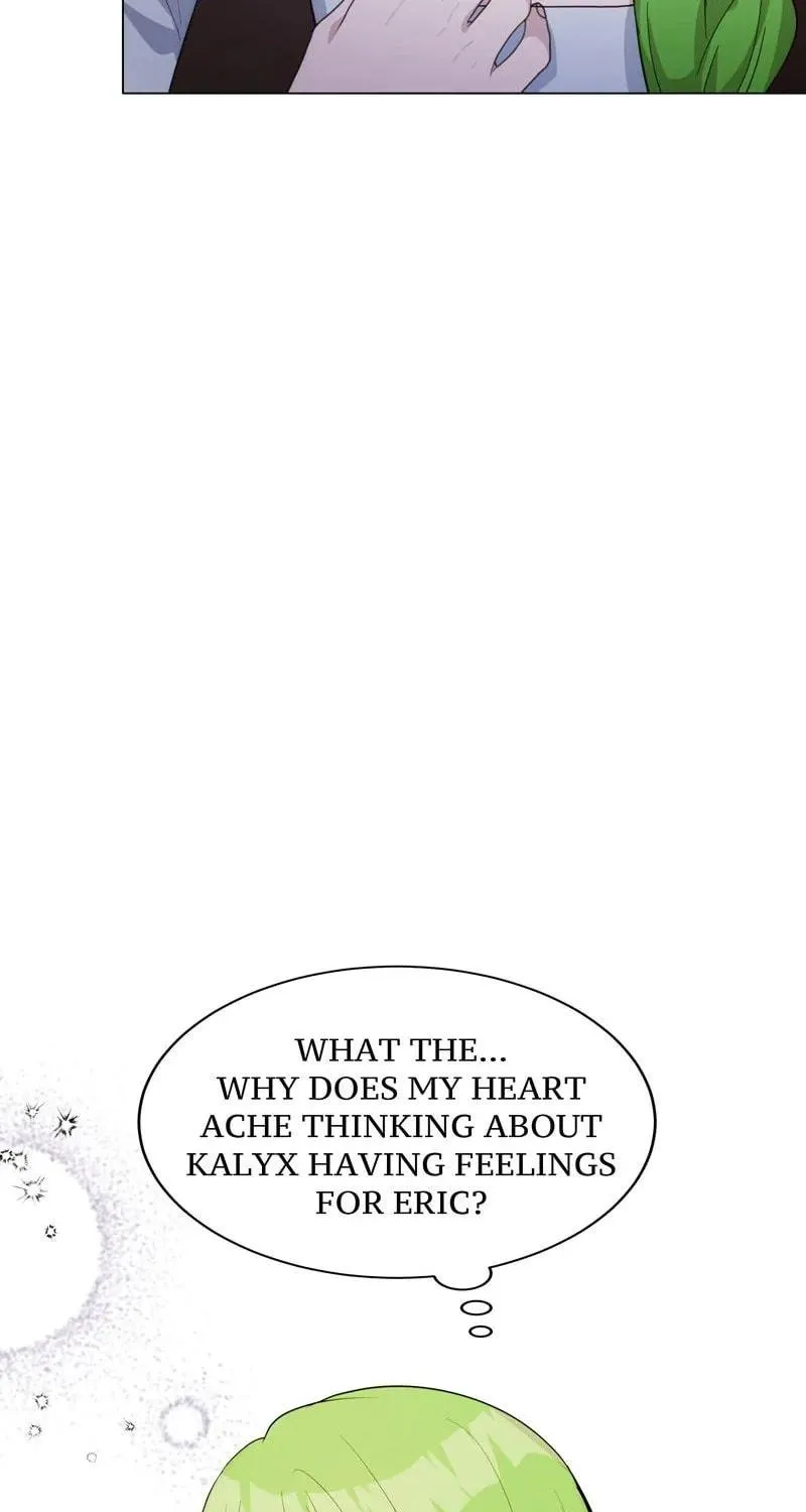 Love at First Bite (LeuLeub) Chapter 34 page 89 - 