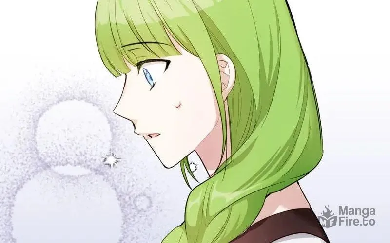 Love at First Bite (LeuLeub) Chapter 34 page 90 - 