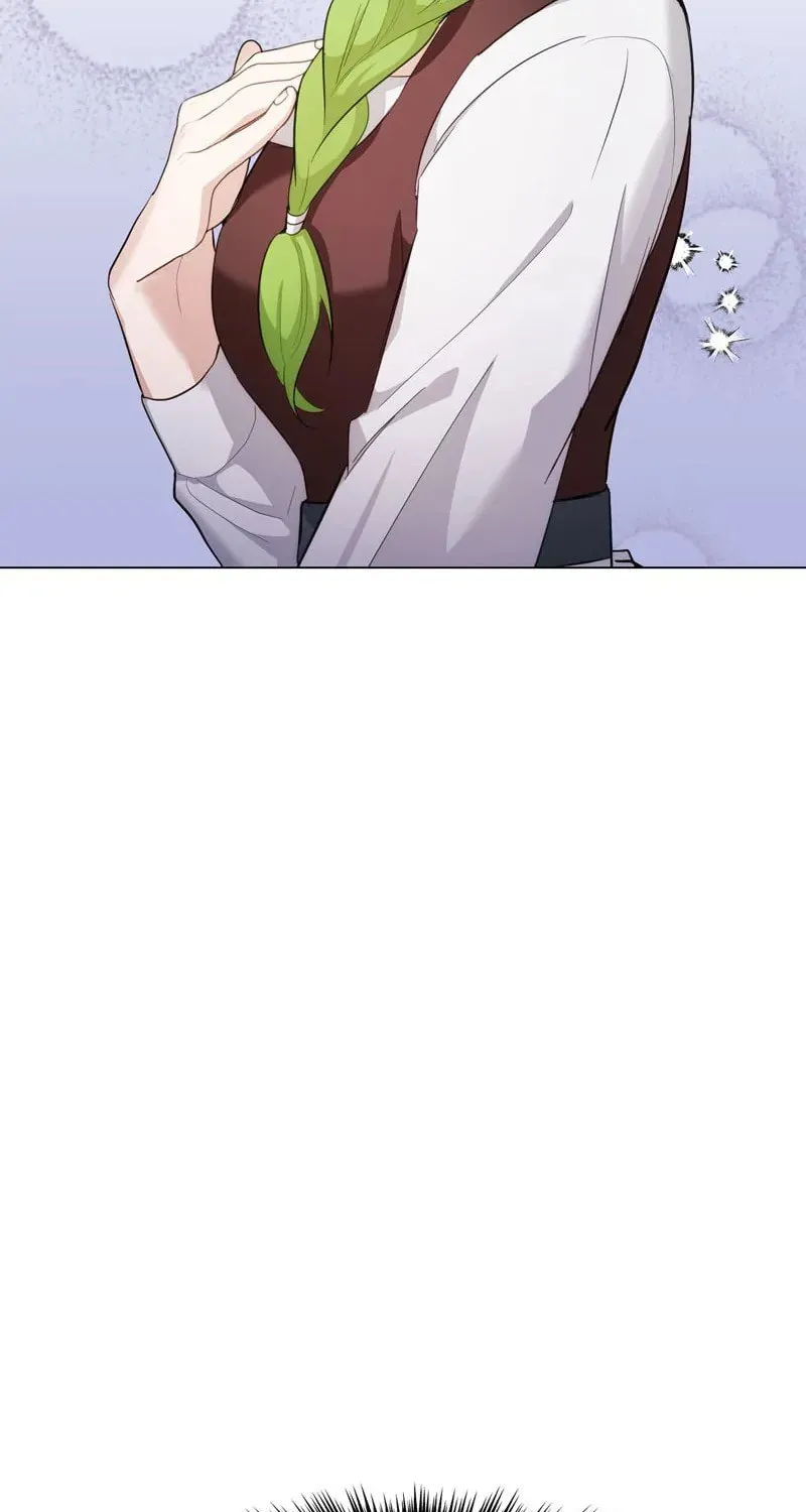 Love at First Bite (LeuLeub) Chapter 34 page 91 - 