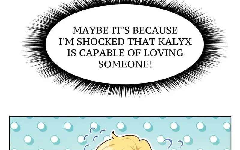 Love at First Bite (LeuLeub) Chapter 34 page 92 - 