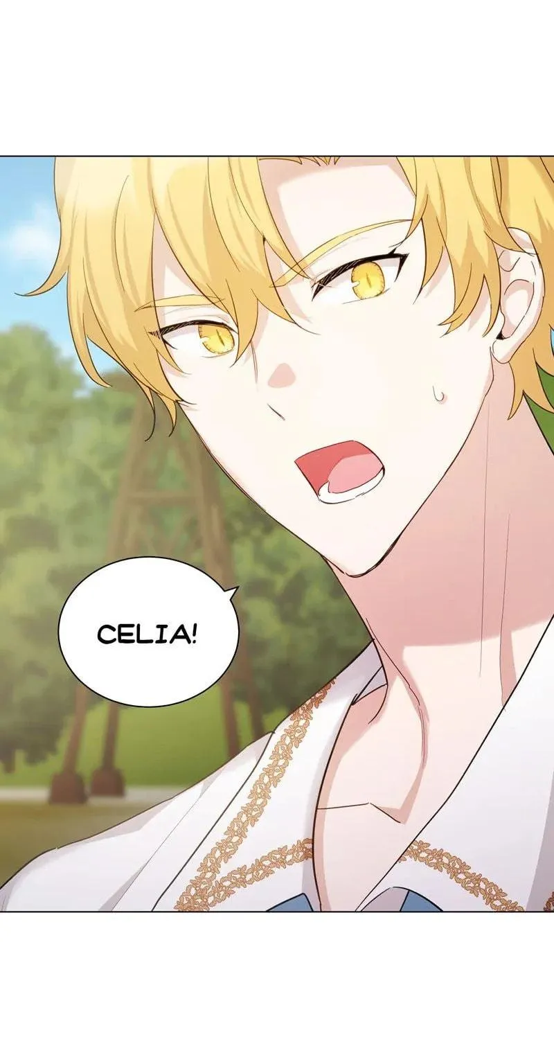 Love at First Bite (LeuLeub) Chapter 34 page 95 - 