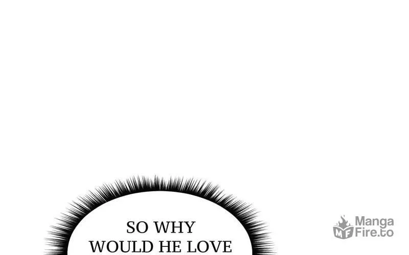 Love at First Bite (LeuLeub) Chapter 34 page 100 - 