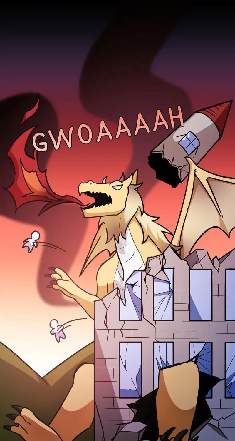 Love at First Bite (LeuLeub) Chapter 35 page 103 - 