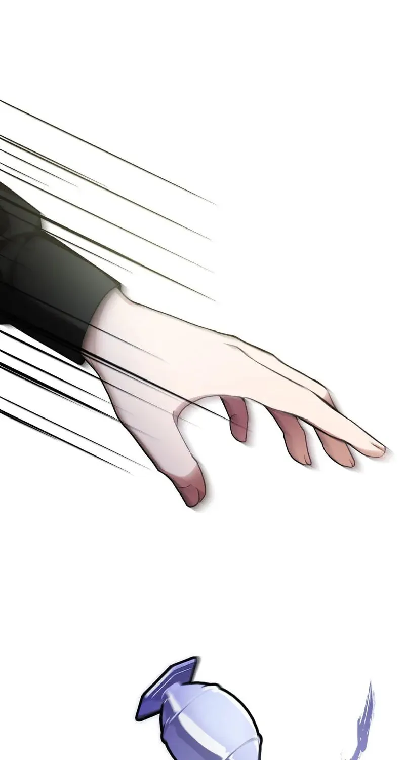 Love at First Bite (LeuLeub) Chapter 35 page 105 - 