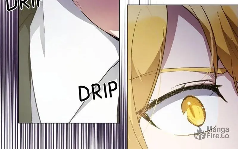 Love at First Bite (LeuLeub) Chapter 35 page 108 - 