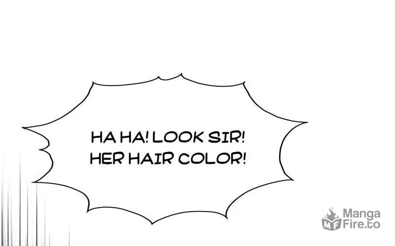 Love at First Bite (LeuLeub) Chapter 35 page 110 - 