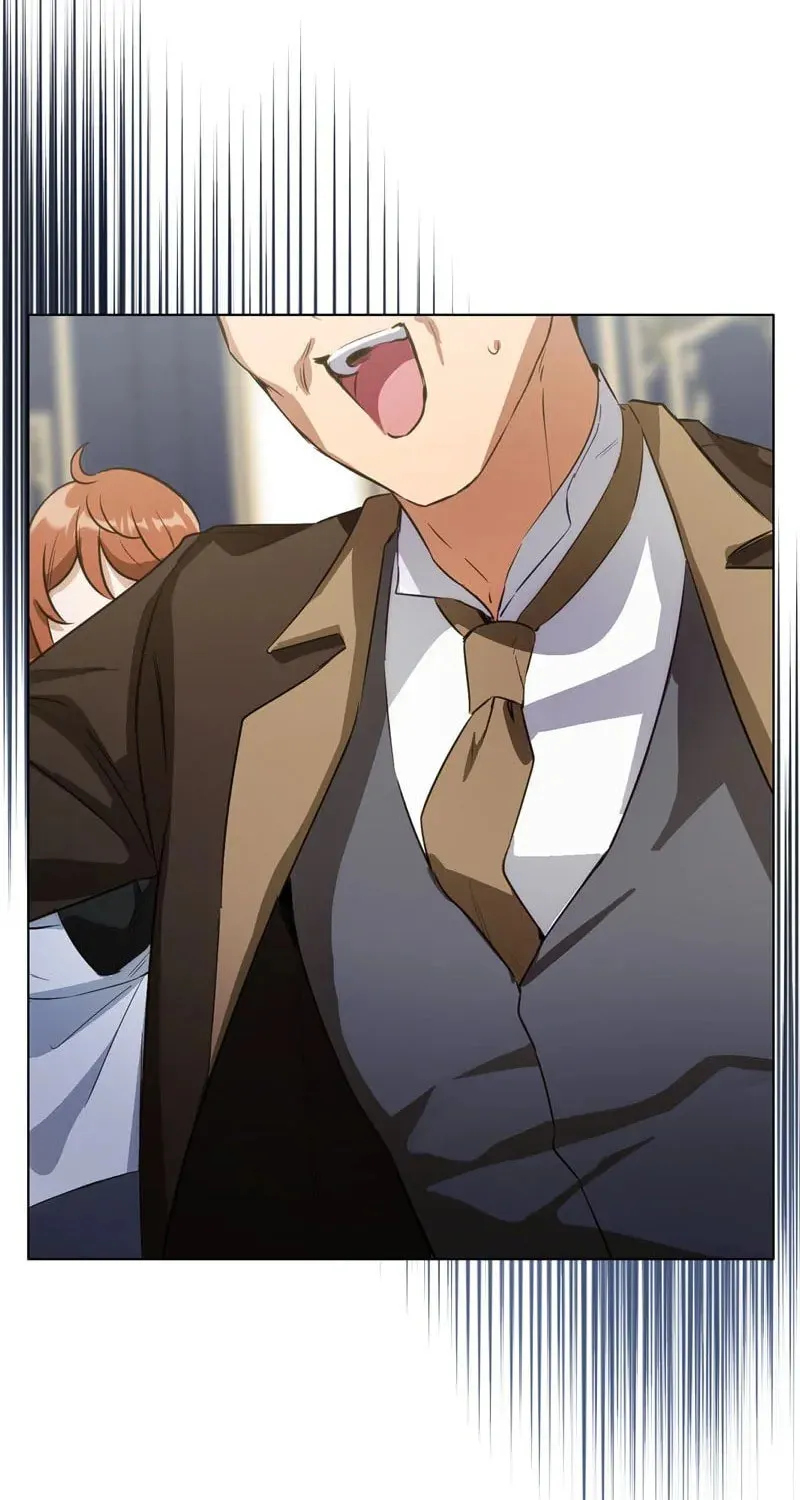 Love at First Bite (LeuLeub) Chapter 35 page 111 - 