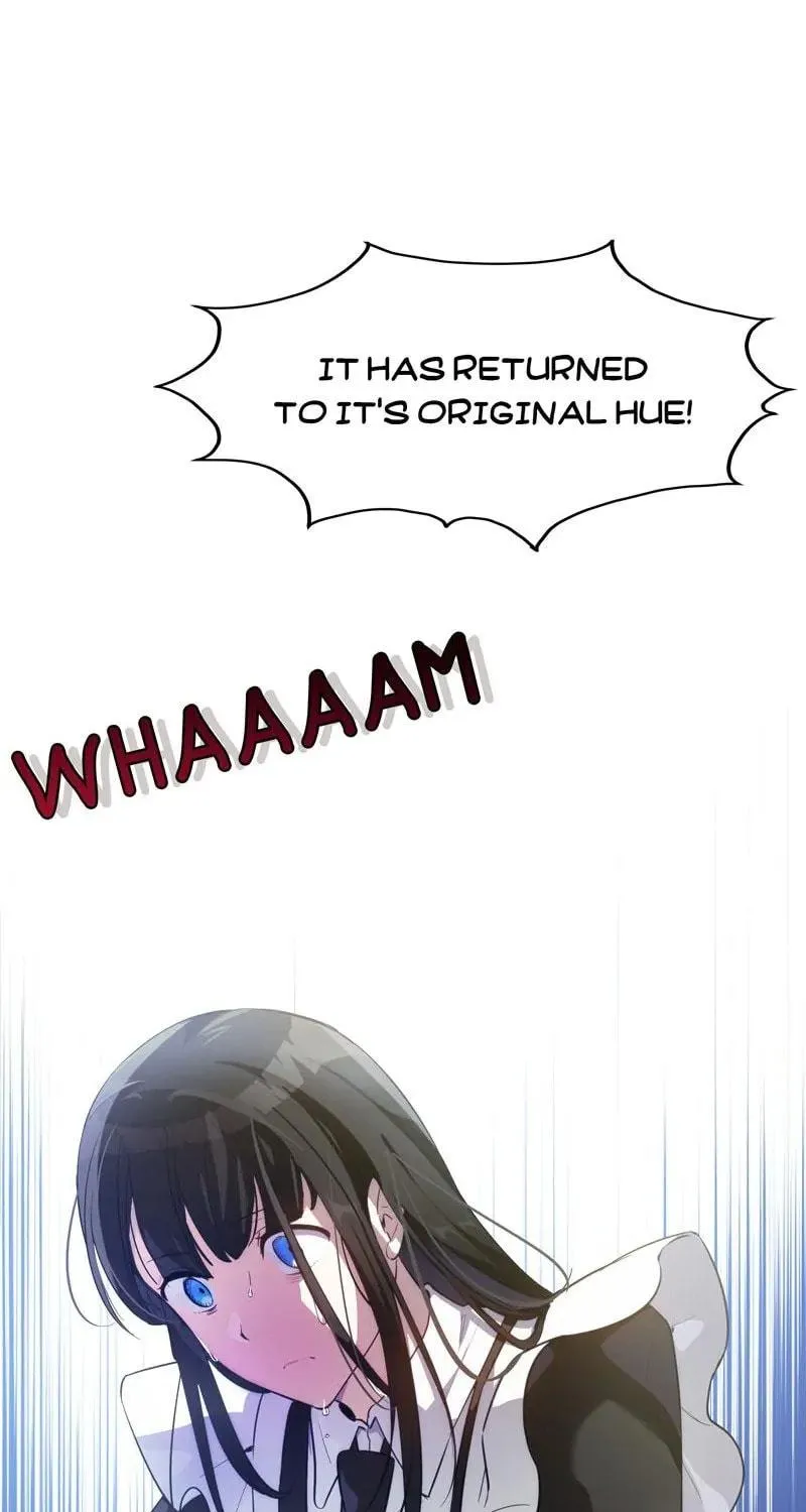Love at First Bite (LeuLeub) Chapter 35 page 113 - 