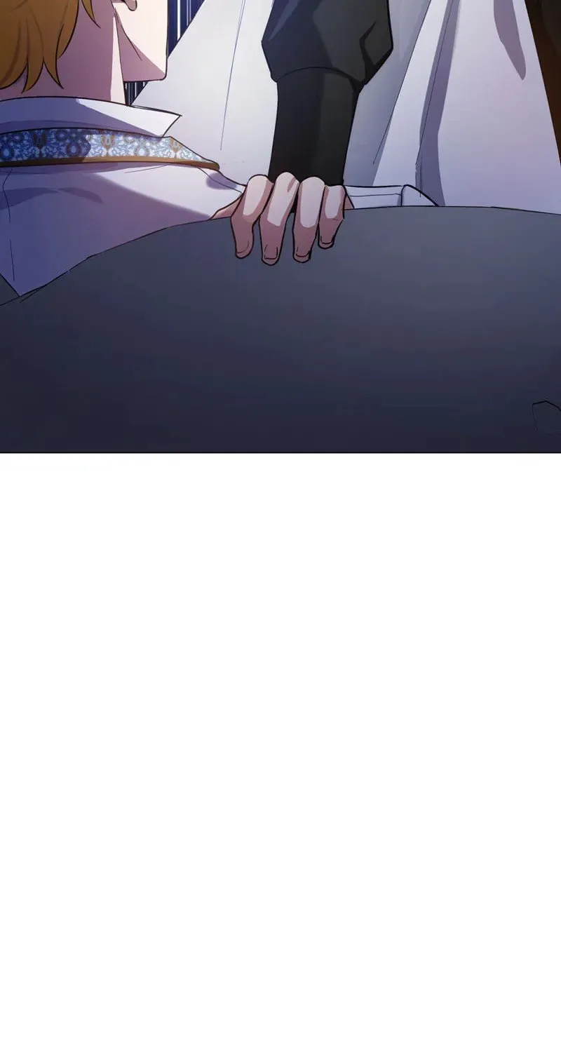 Love at First Bite (LeuLeub) Chapter 35 page 115 - 