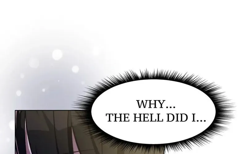 Love at First Bite (LeuLeub) Chapter 35 page 116 - 