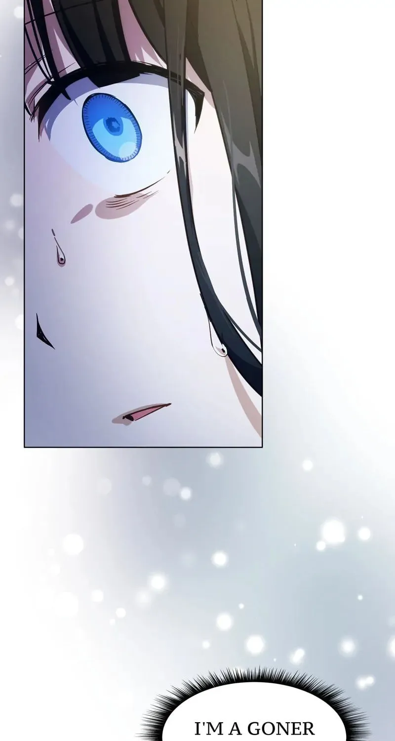 Love at First Bite (LeuLeub) Chapter 35 page 117 - 