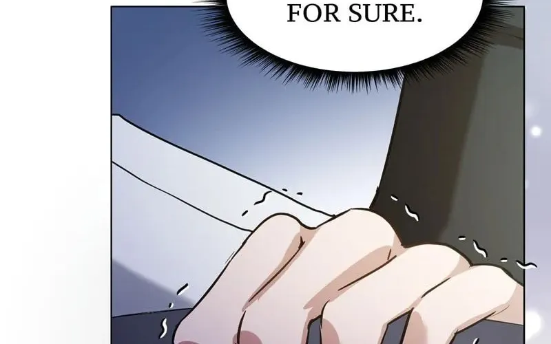 Love at First Bite (LeuLeub) Chapter 35 page 118 - 