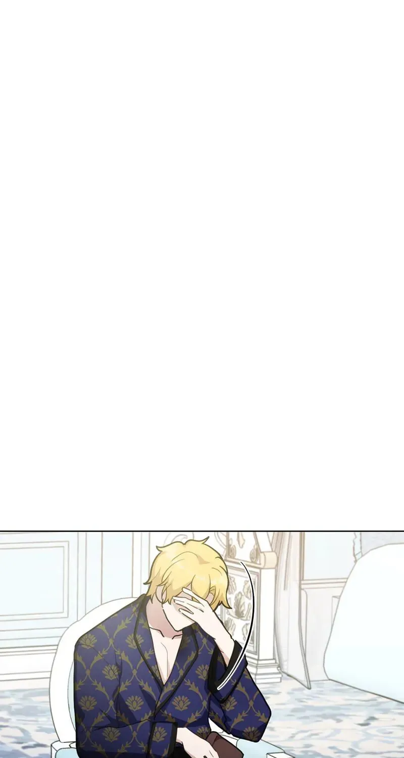 Love at First Bite (LeuLeub) Chapter 35 page 13 - 