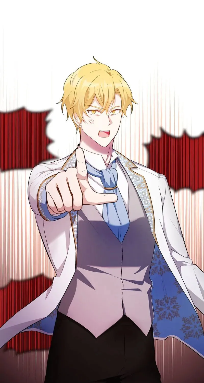Love at First Bite (LeuLeub) Chapter 35 page 121 - 