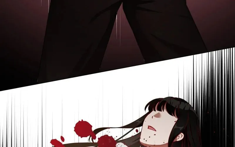 Love at First Bite (LeuLeub) Chapter 35 page 122 - 