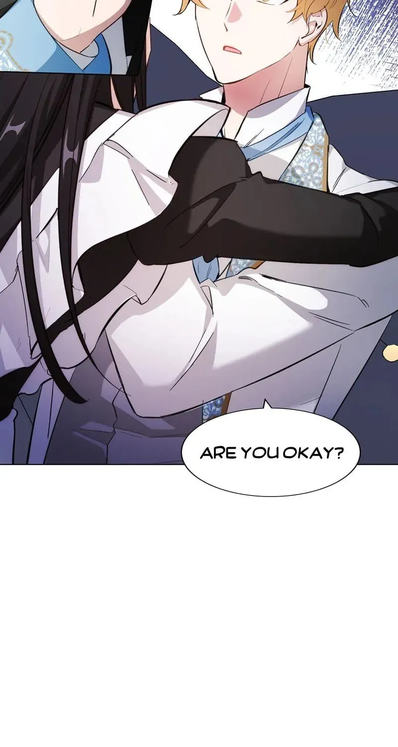 Love at First Bite (LeuLeub) Chapter 35 page 127 - 