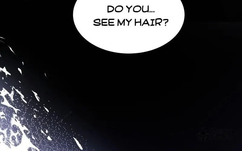 Love at First Bite (LeuLeub) Chapter 35 page 130 - 