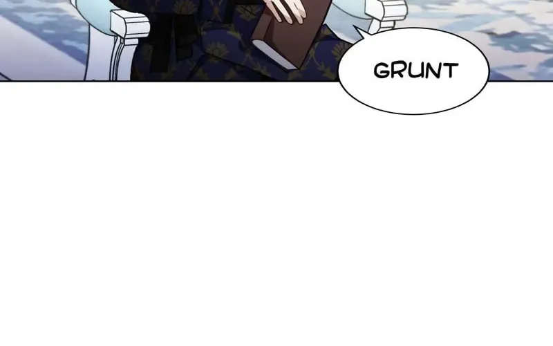 Love at First Bite (LeuLeub) Chapter 35 page 14 - 