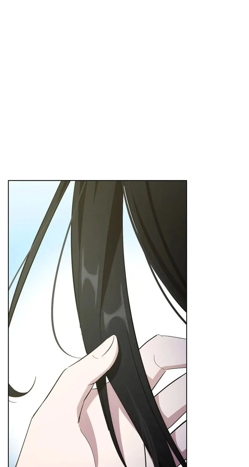 Love at First Bite (LeuLeub) Chapter 35 page 133 - 