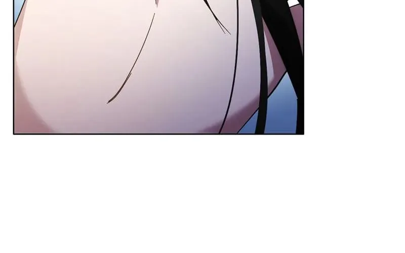 Love at First Bite (LeuLeub) Chapter 35 page 134 - 