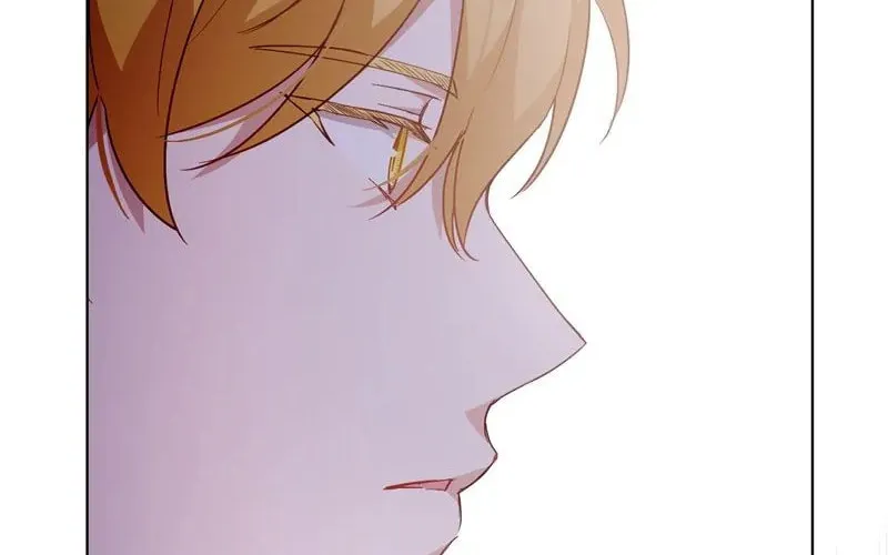 Love at First Bite (LeuLeub) Chapter 35 page 136 - 