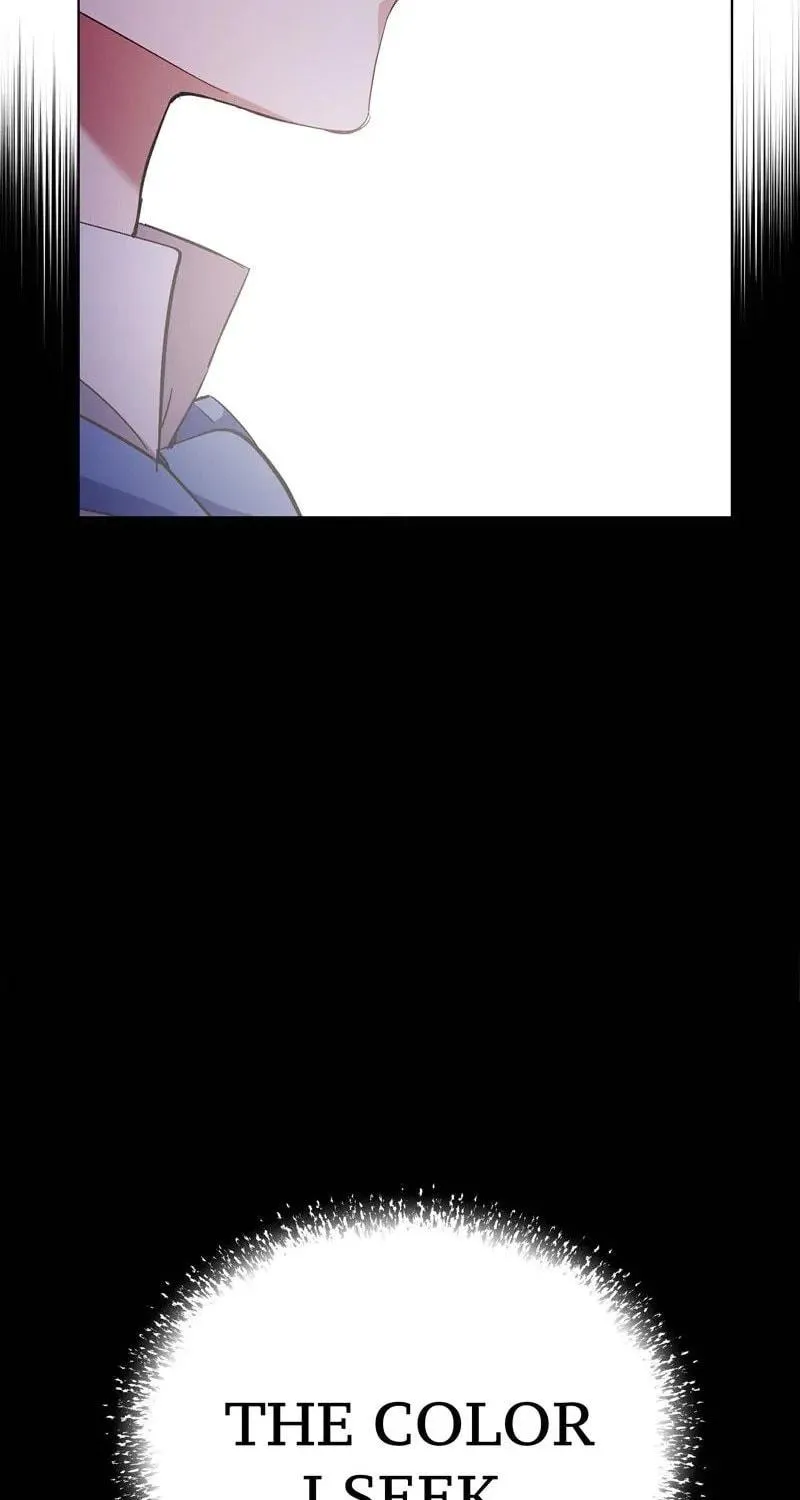 Love at First Bite (LeuLeub) Chapter 35 page 137 - 