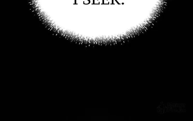 Love at First Bite (LeuLeub) Chapter 35 page 138 - 