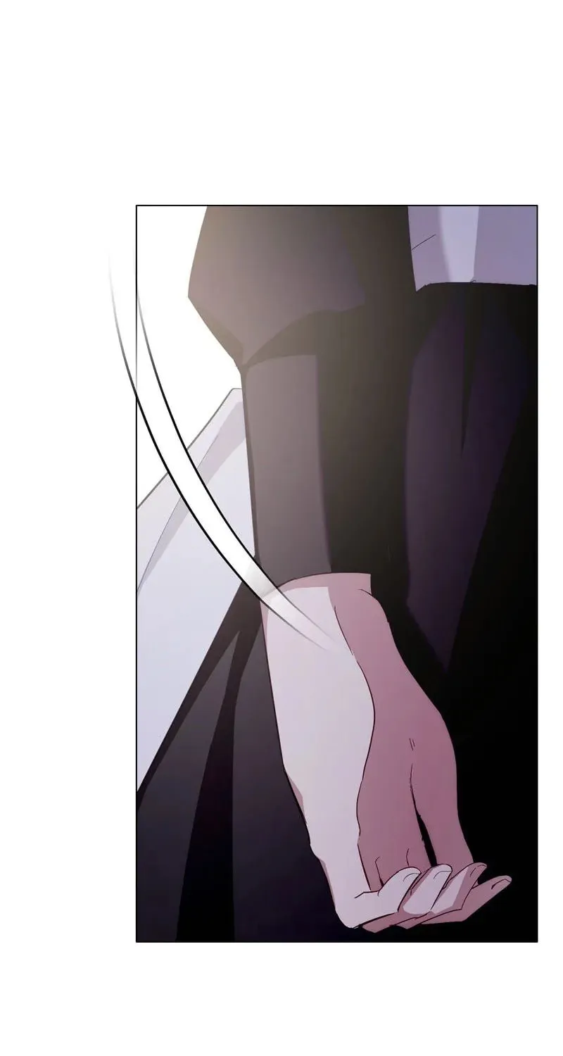 Love at First Bite (LeuLeub) Chapter 35 page 141 - 