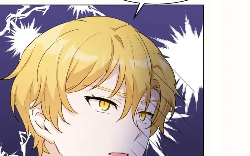 Love at First Bite (LeuLeub) Chapter 35 page 16 - 