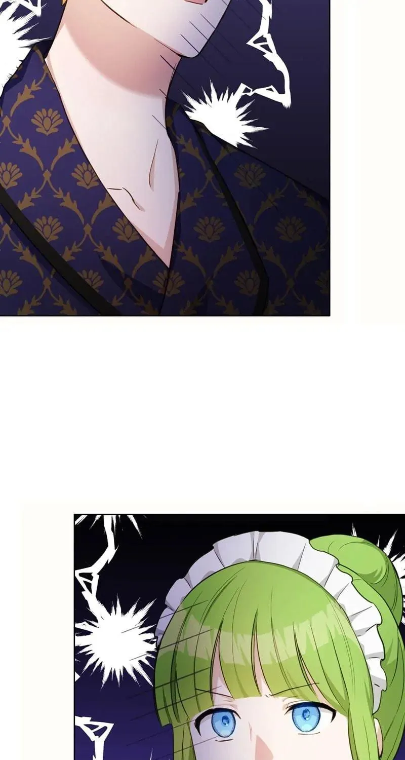 Love at First Bite (LeuLeub) Chapter 35 page 17 - 