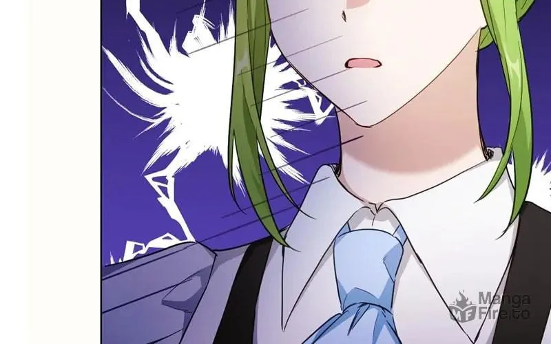 Love at First Bite (LeuLeub) Chapter 35 page 18 - 