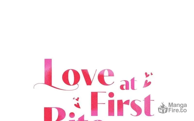 Love at First Bite (LeuLeub) Chapter 35 page 20 - 