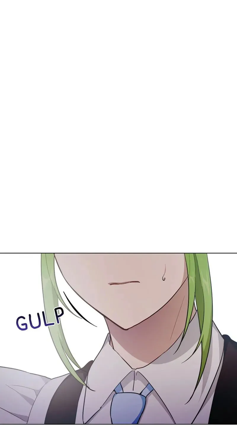 Love at First Bite (LeuLeub) Chapter 35 page 3 - 