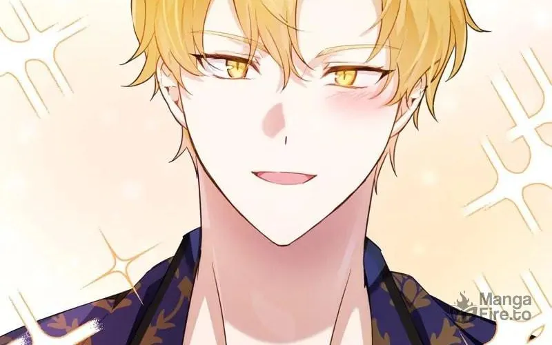 Love at First Bite (LeuLeub) Chapter 35 page 24 - 