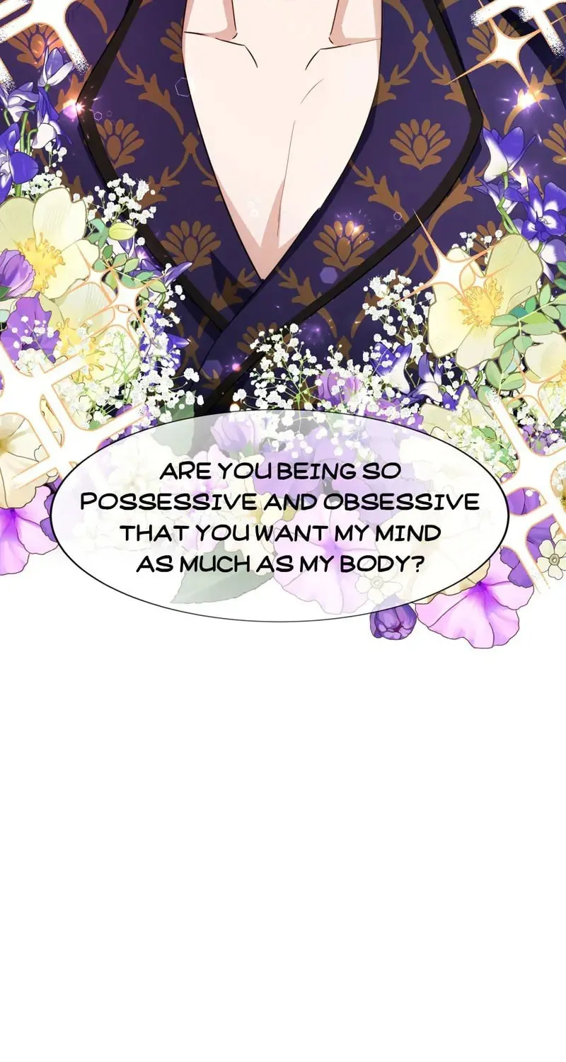 Love at First Bite (LeuLeub) Chapter 35 page 25 - 
