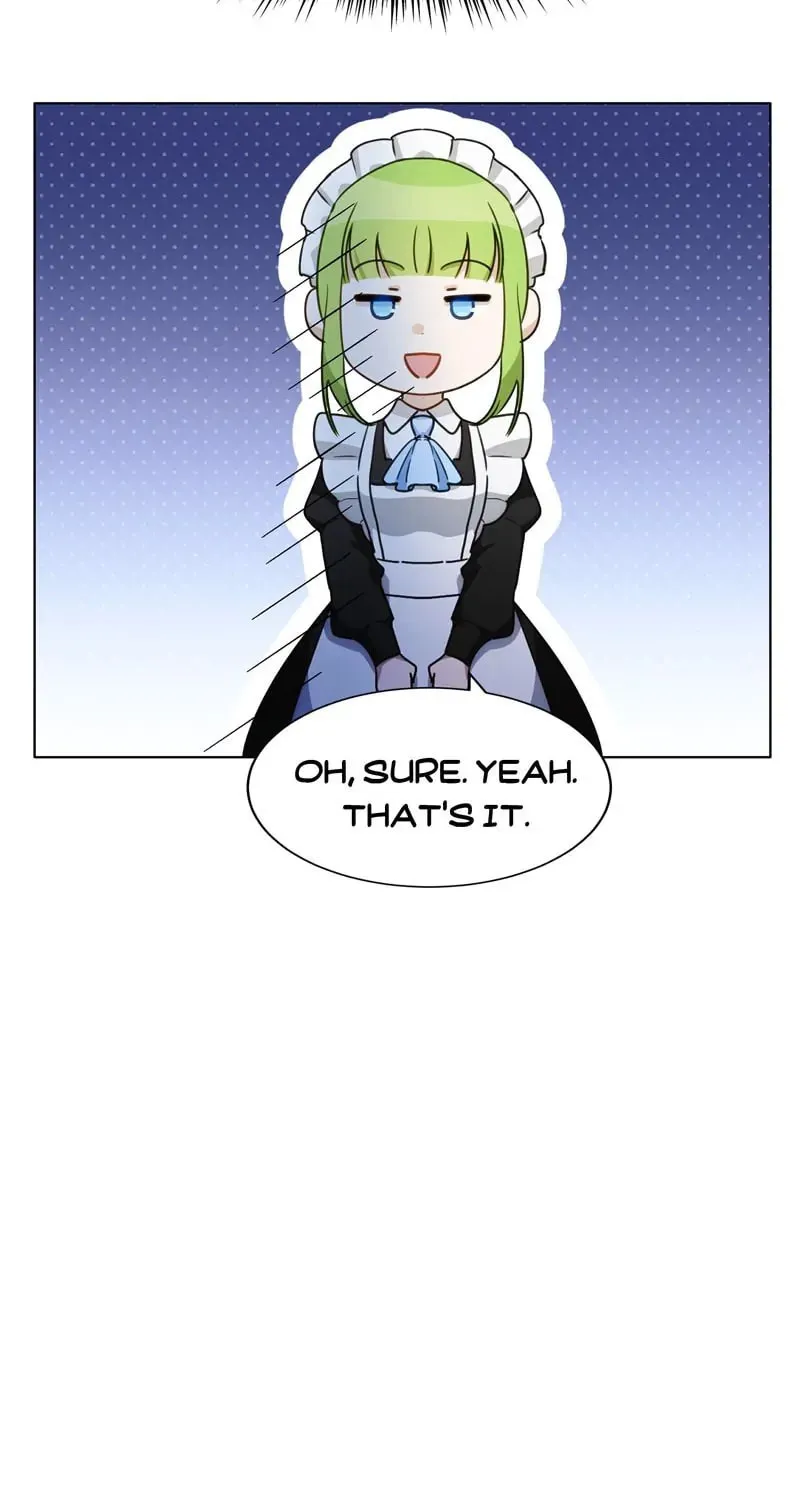Love at First Bite (LeuLeub) Chapter 35 page 27 - 